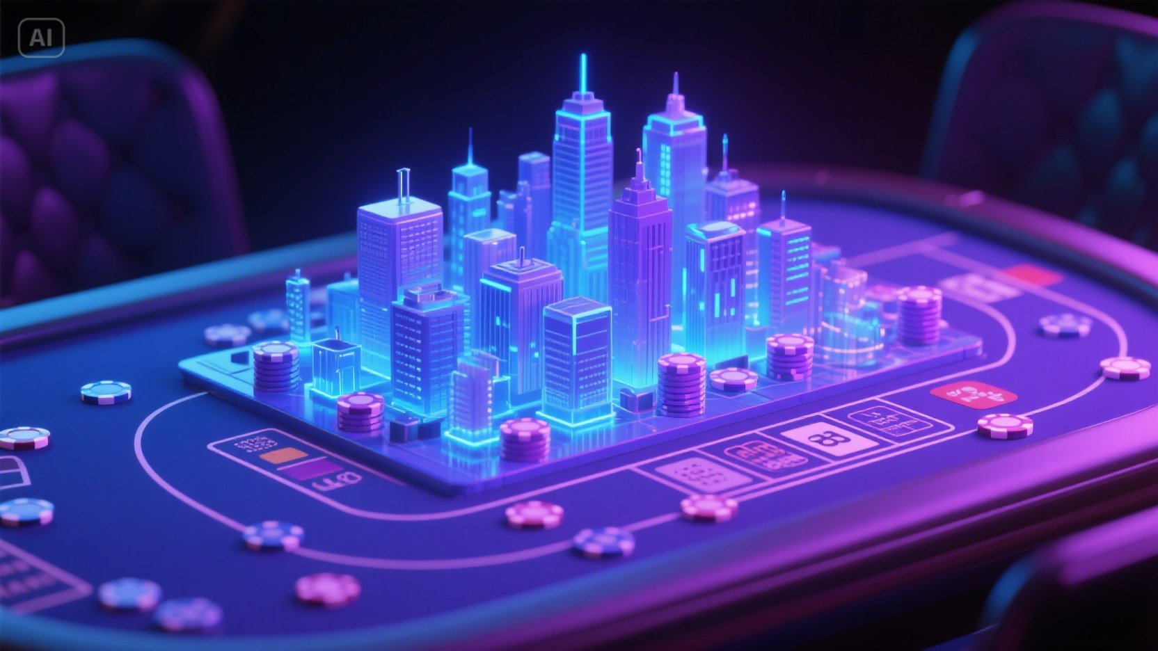 Registration at WinLegends Casino Casino