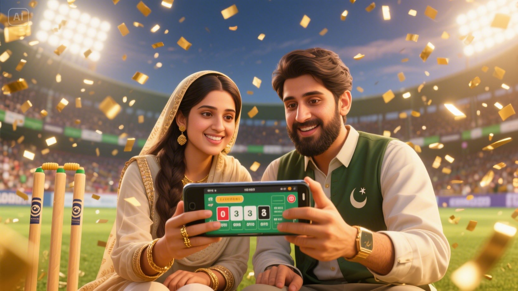 WinLegends CasinoMake your first recharge today and get 200% instantly! Pakistan’s players can experience nonstop entertainment, safe transactions, and real PKR rewards with local banking.