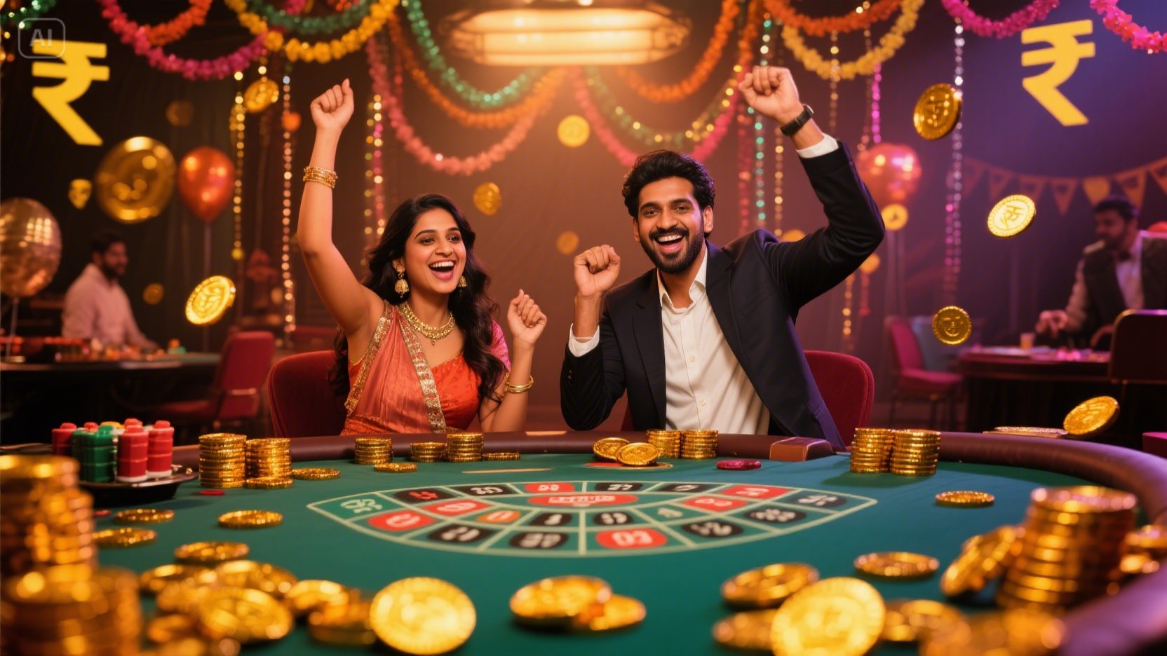 WinLegends CasinoMake your first deposit in PKR today and get 200% instantly added! Pakistan’s casino lovers can spin reels, play live games, and withdraw PKR rewards fast.