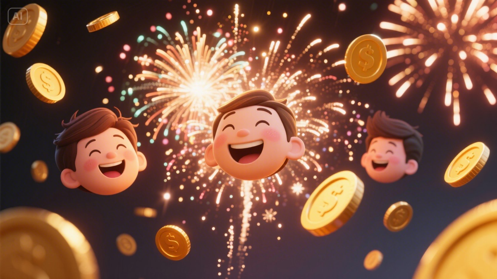 Casino WinLegends Casino desktop and mobile interfaces