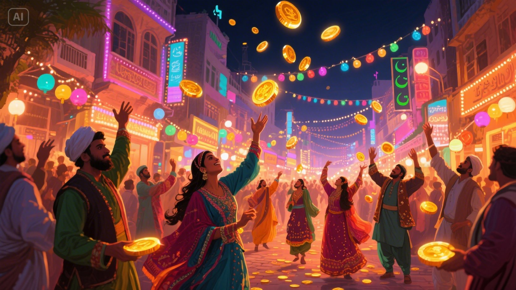 Registration at WinLegends Casino Casino