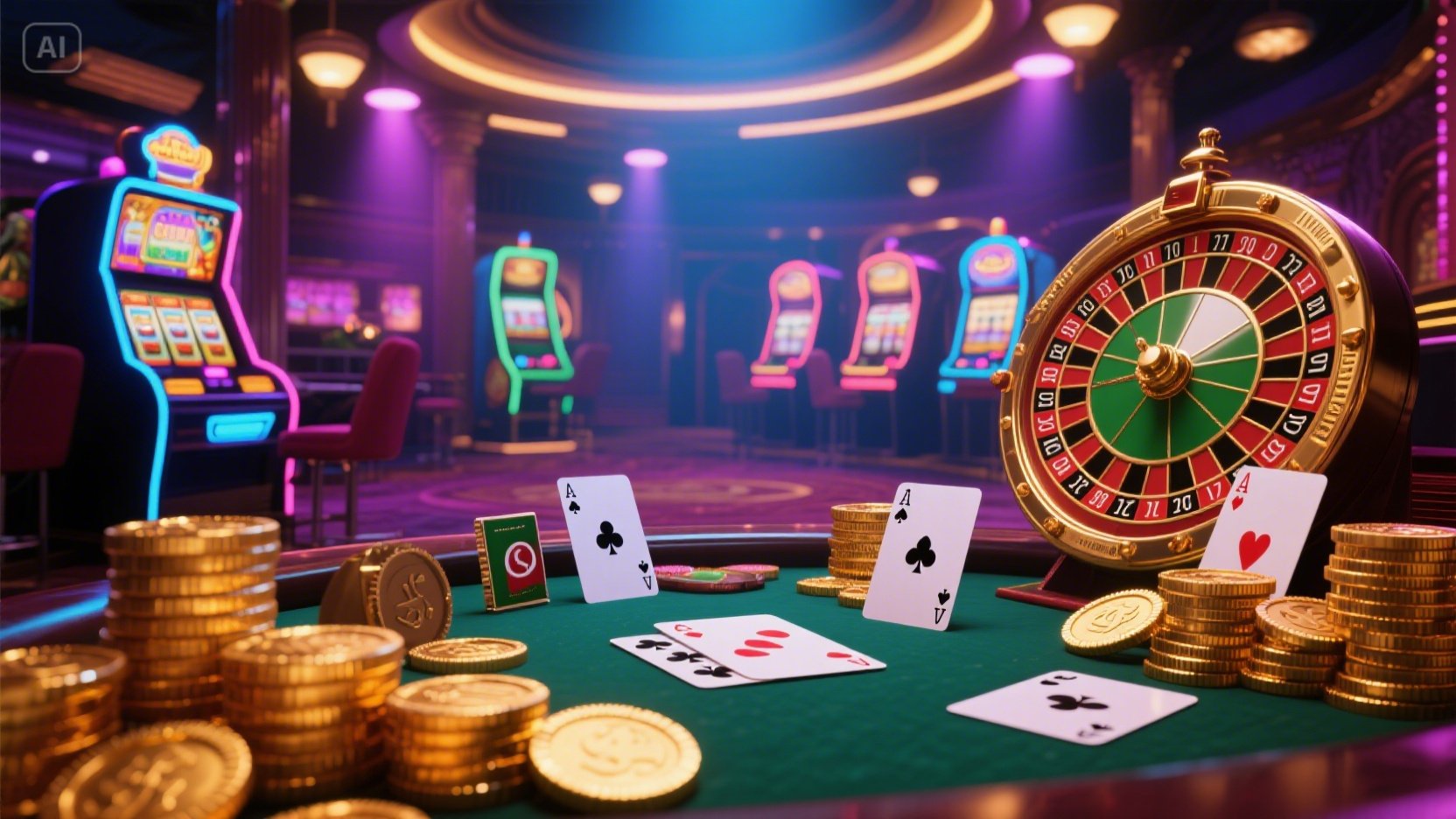WinLegends CasinoMake your first deposit today and receive 200% instantly! Pakistan’s gamers can play poker, slots, and crash mode with safe payments and real PKR prizes.